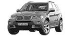 BMW E70 P2686 Fault Code