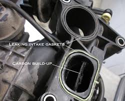 See P2686 repair manual